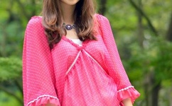 gv在线观看地址